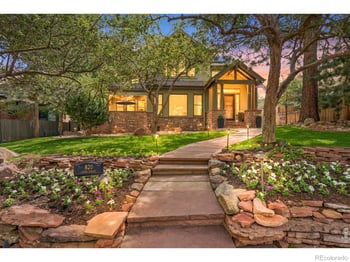 820 6th St, Boulder, CO 80302