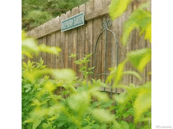 820 6th St, Boulder, CO 80302