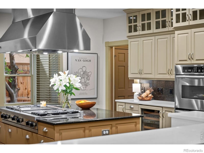 820 6th St, Boulder, CO 80302