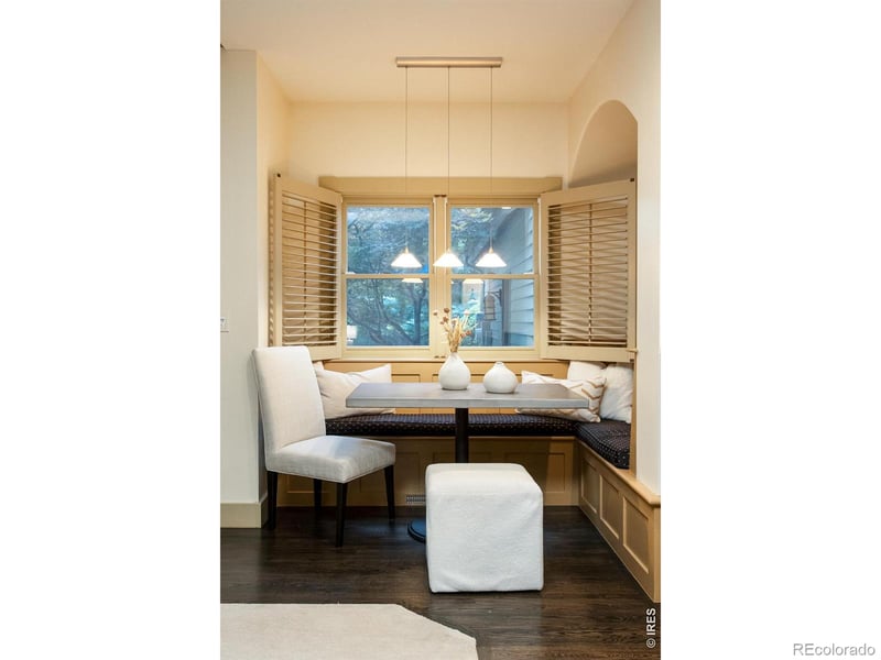 820 6th St, Boulder, CO 80302