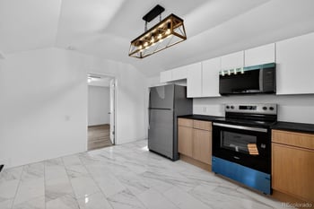 137 Hazel Ct, Denver, CO 80219