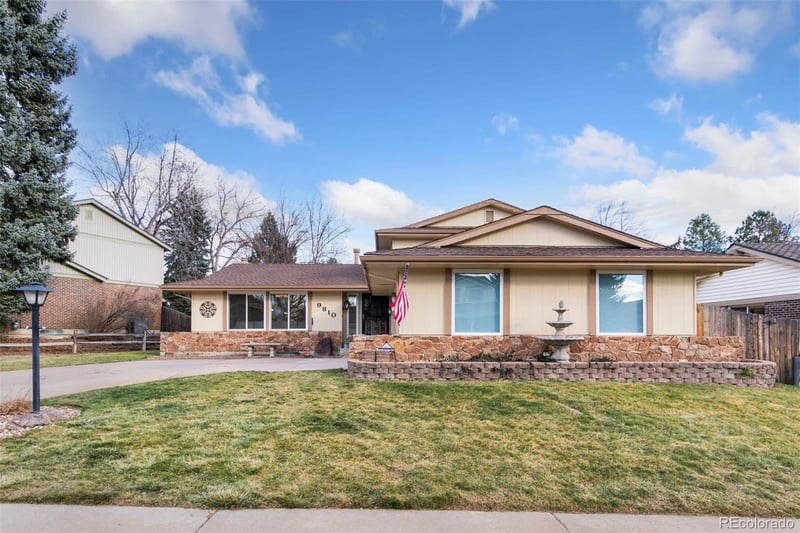 9810 Xavier Ct, Westminster, CO 80031