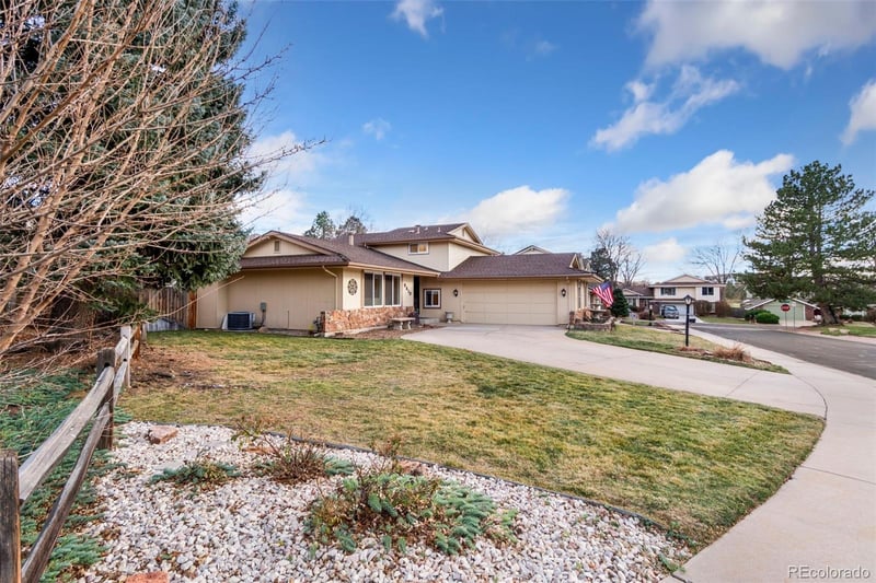 9810 Xavier Ct, Westminster, CO 80031