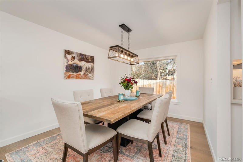 9810 Xavier Ct, Westminster, CO 80031