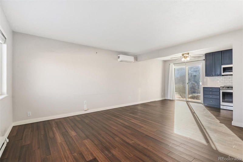 409 Starway St, Fort Collins, CO 80525