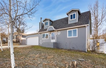 409 Starway St, Fort Collins, CO 80525