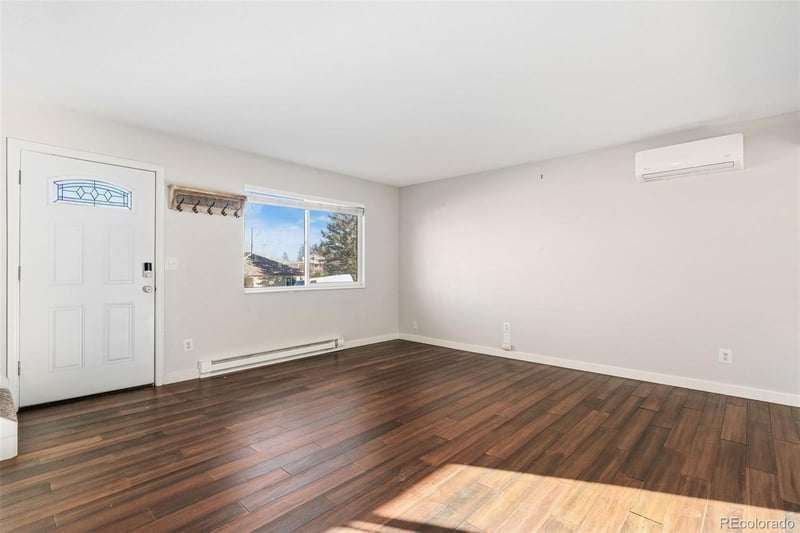 409 Starway St, Fort Collins, CO 80525