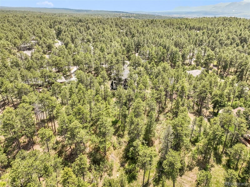1180 Lone Scout Lookout, Monument, CO 80132