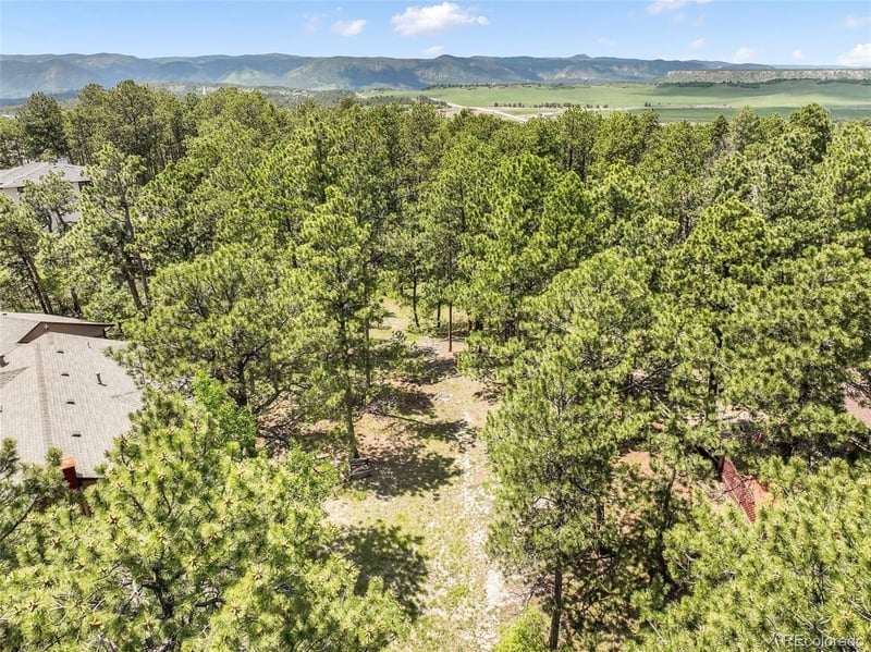 1180 Lone Scout Lookout, Monument, CO 80132