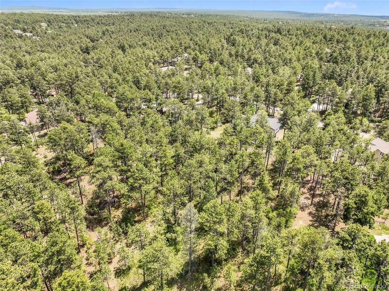 1180 Lone Scout Lookout, Monument, CO 80132