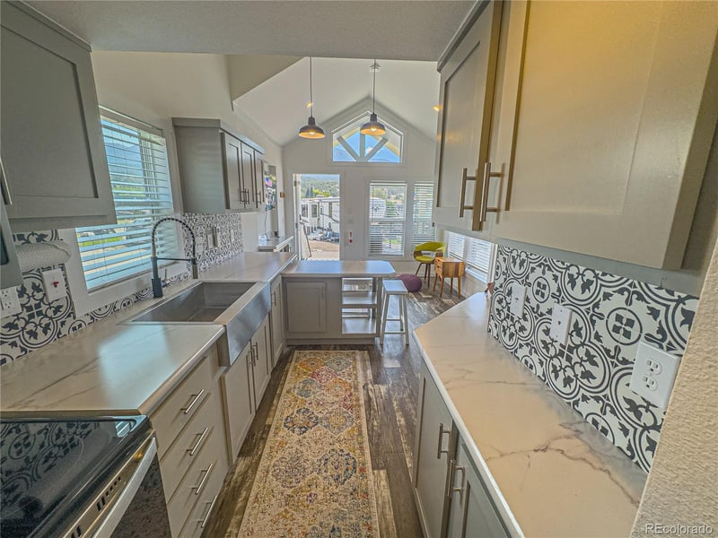 6507 County Road 102 Lot 26, Salida, CO 81201