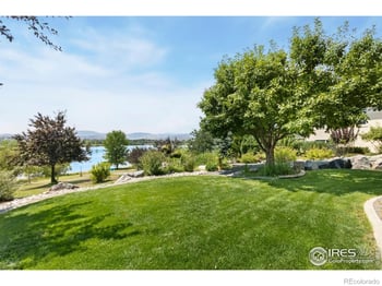 263 Rossum Dr, Loveland, CO 80537