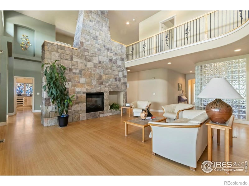 263 Rossum Dr, Loveland, CO 80537