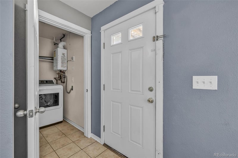 9484 108th Ave, Commerce City, CO 80640