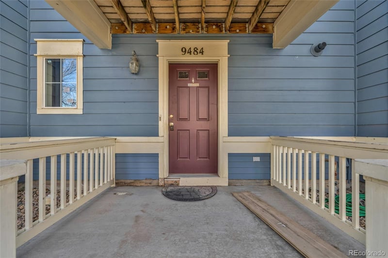 9484 108th Ave, Commerce, CO 80640