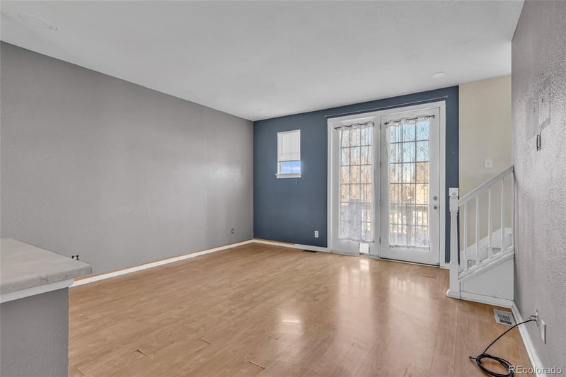 9484 108th Ave, Commerce, CO 80640