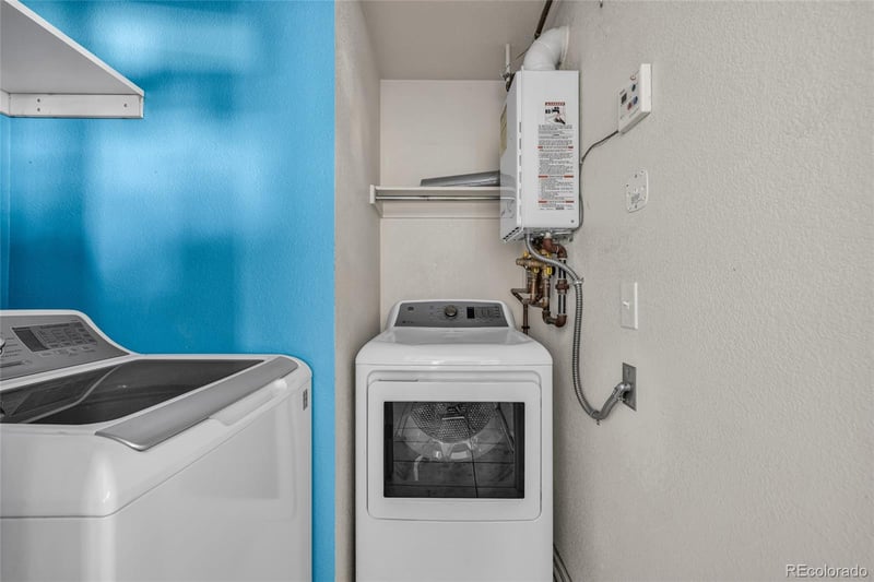 9484 108th Ave, Commerce, CO 80640