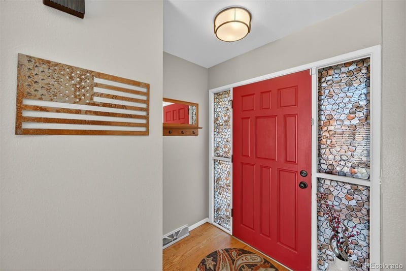 12422 Louisiana Ave, Lakewood, CO 80228