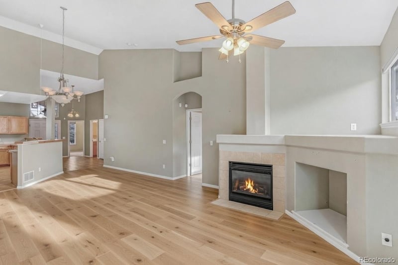 6656 Reed Way #B, Littleton, CO 80123