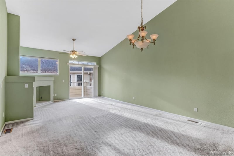 6656 Reed Way #B, Littleton, CO 80123