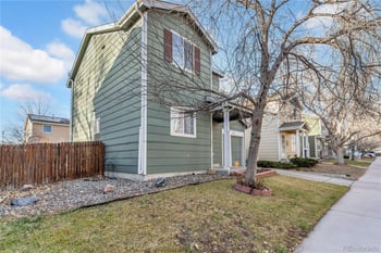 10115 Forest Ct, Thornton, CO 80229