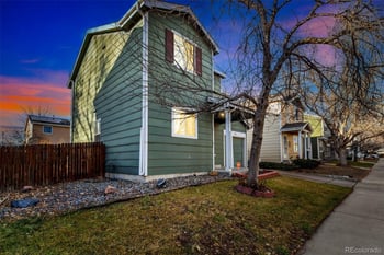 10115 Forest Ct, Thornton, CO 80229