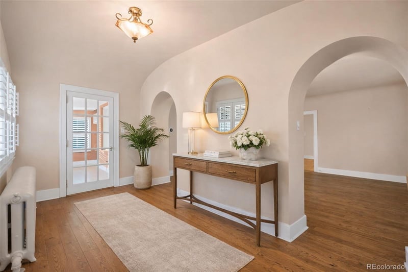 4621 17th Avenue Pw, Denver, CO 80220