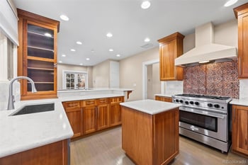 4621 17th Avenue Pw, Denver, CO 80220