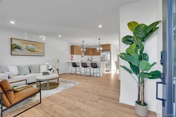 11802 Kentucky Ave, Aurora, CO 80012