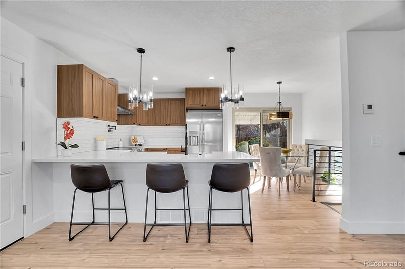 11802 Kentucky Ave, Aurora, CO 80012