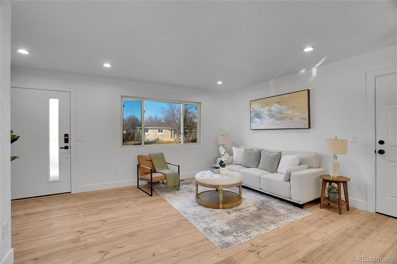 11802 Kentucky Ave, Aurora, CO 80012