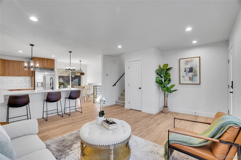 11802 Kentucky Ave, Aurora, CO 80012