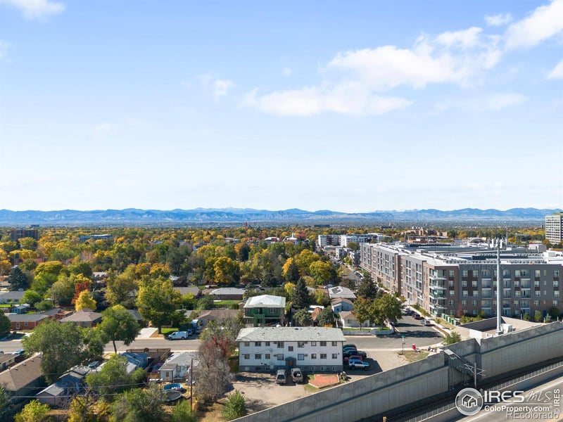 2210 Dexter St, Denver, CO 80222