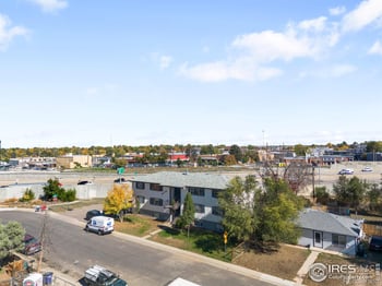 2210 Dexter St, Denver, CO 80222