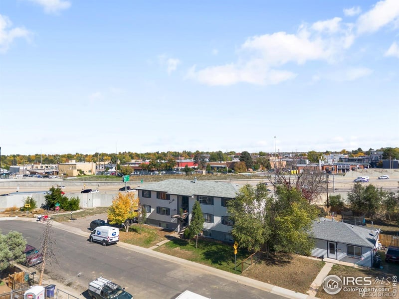 2210 Dexter St, Denver, CO 80222