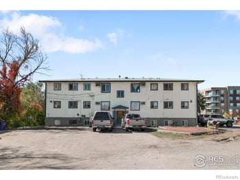 2210 Dexter St, Denver, CO 80222