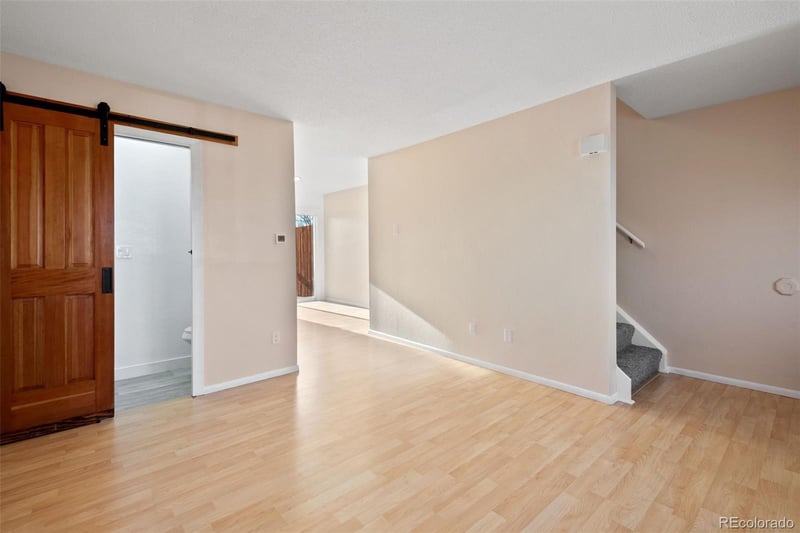 247 S Grand Ave, Fort Lupton, CO 80621