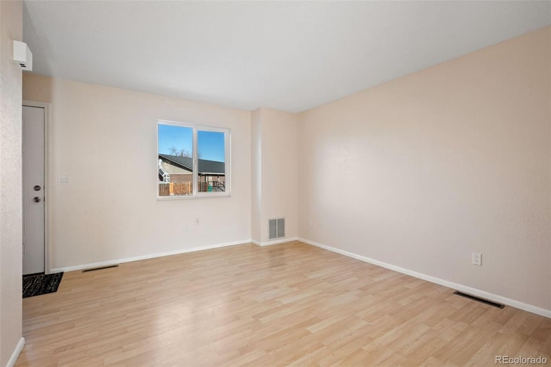 247 S Grand Ave, Fort Lupton, CO 80621