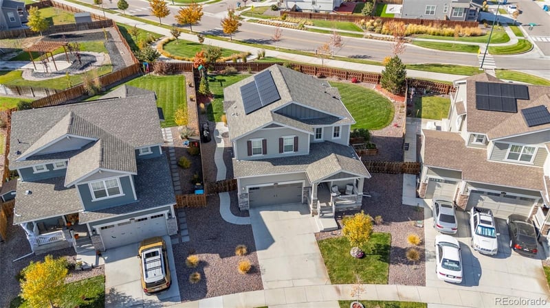 10985 Wheeling St, Commerce, CO 80022