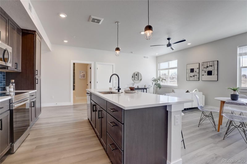 1208 Quitman St #401, Denver, CO 80204