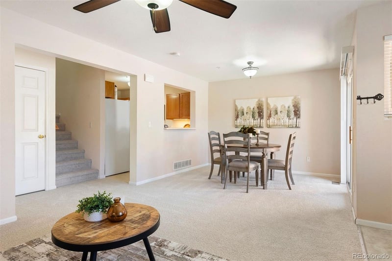 1601 Great Western Dr #7, Longmont, CO 80501