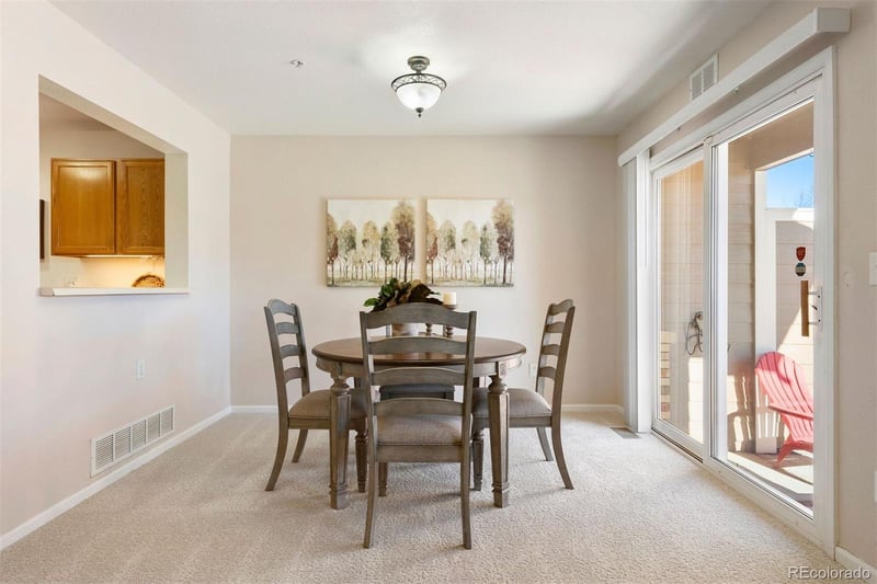 1601 Great Western Dr #7, Longmont, CO 80501