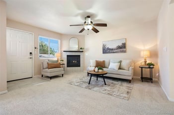 1601 Great Western Dr #7, Longmont, CO 80501