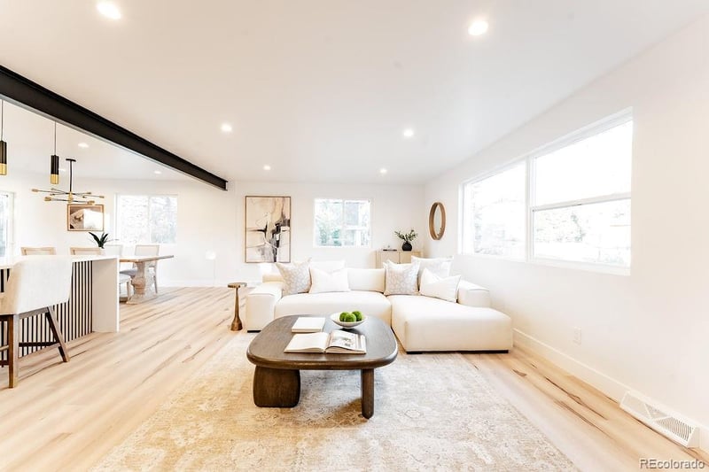 5200 Ontario Ave, Littleton, CO 80128