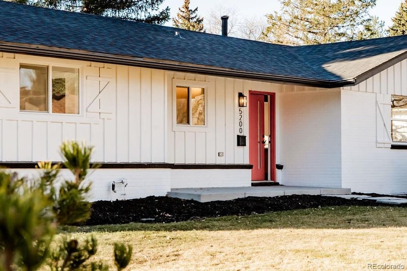 5200 W Ontario Ave, Littleton, CO 80128
