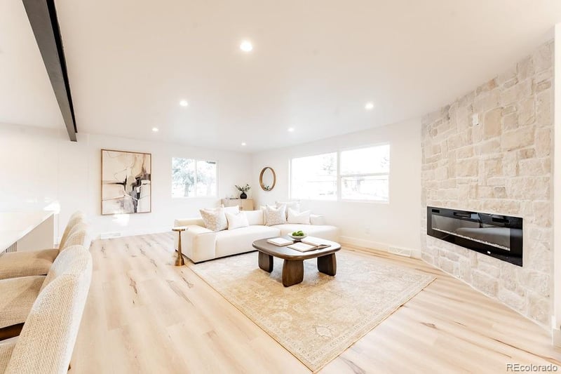5200 W Ontario Ave, Littleton, CO 80128