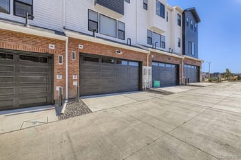 8305 Mount Kataka St, Littleton, CO 80125