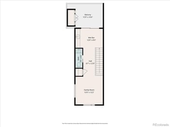 3636 26th Ave, Denver, CO 80211