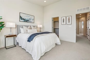 2867 Pancratia St, Denver, CO 80236