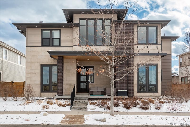 8802 E 53rd Ave, Denver, CO 80238